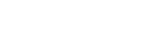 Gieffe Cucine