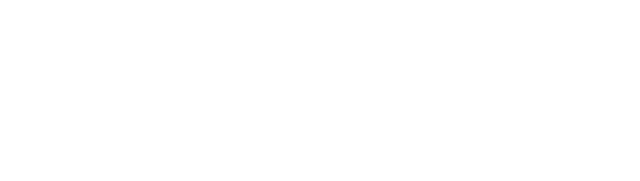 Gieffe Cucine