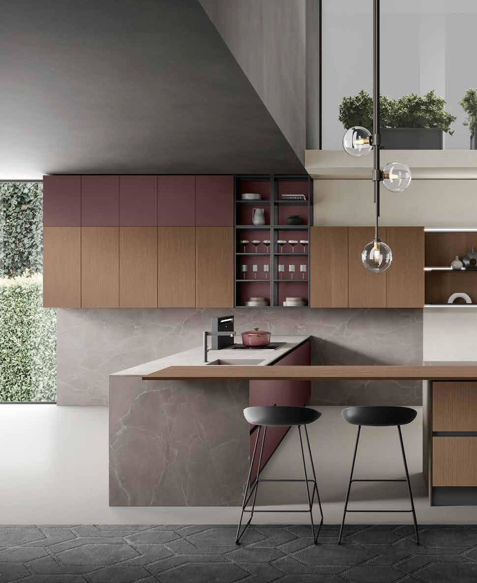 glaks-gieffe-cucine