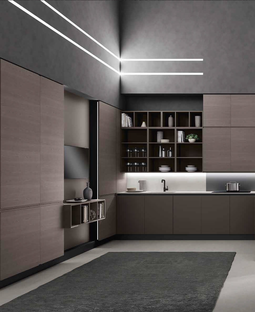 jay-gieffe-cucine