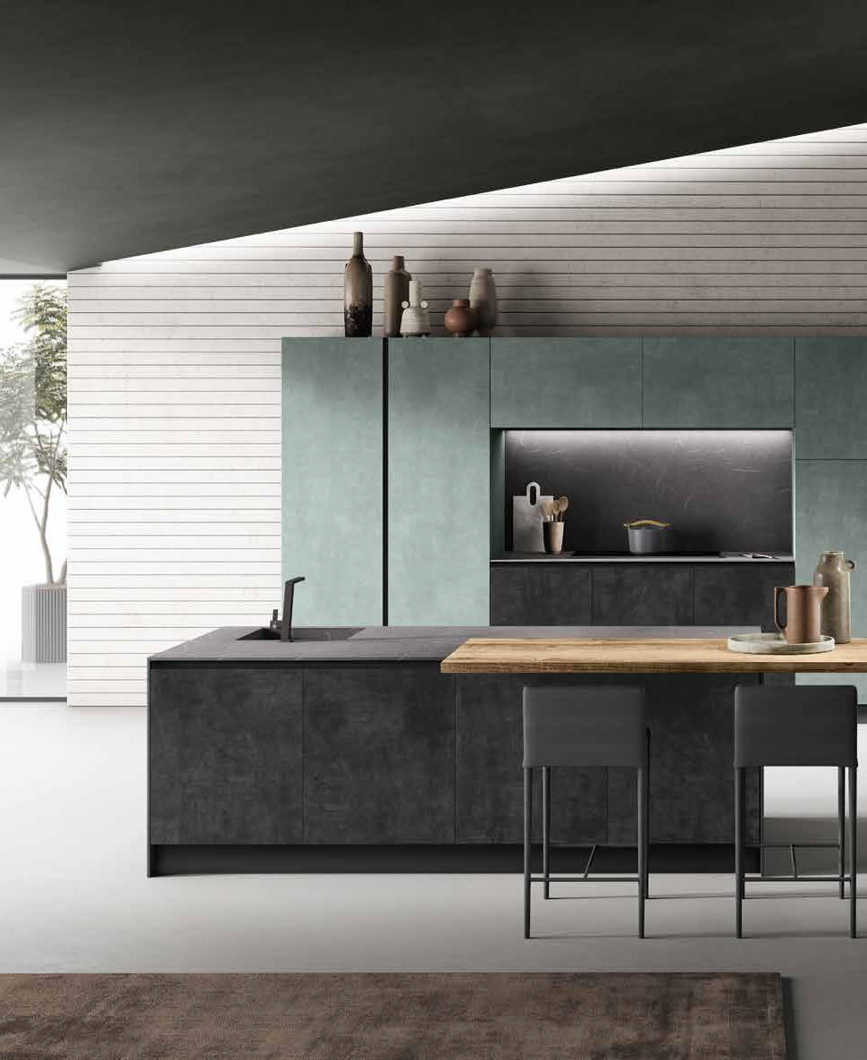 punto-gieffe-cucine