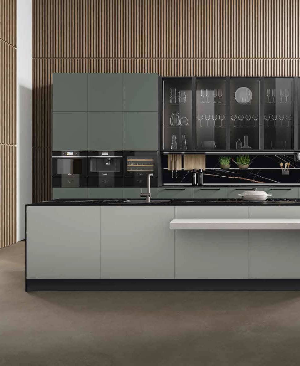 sfera-gieffe-cucine