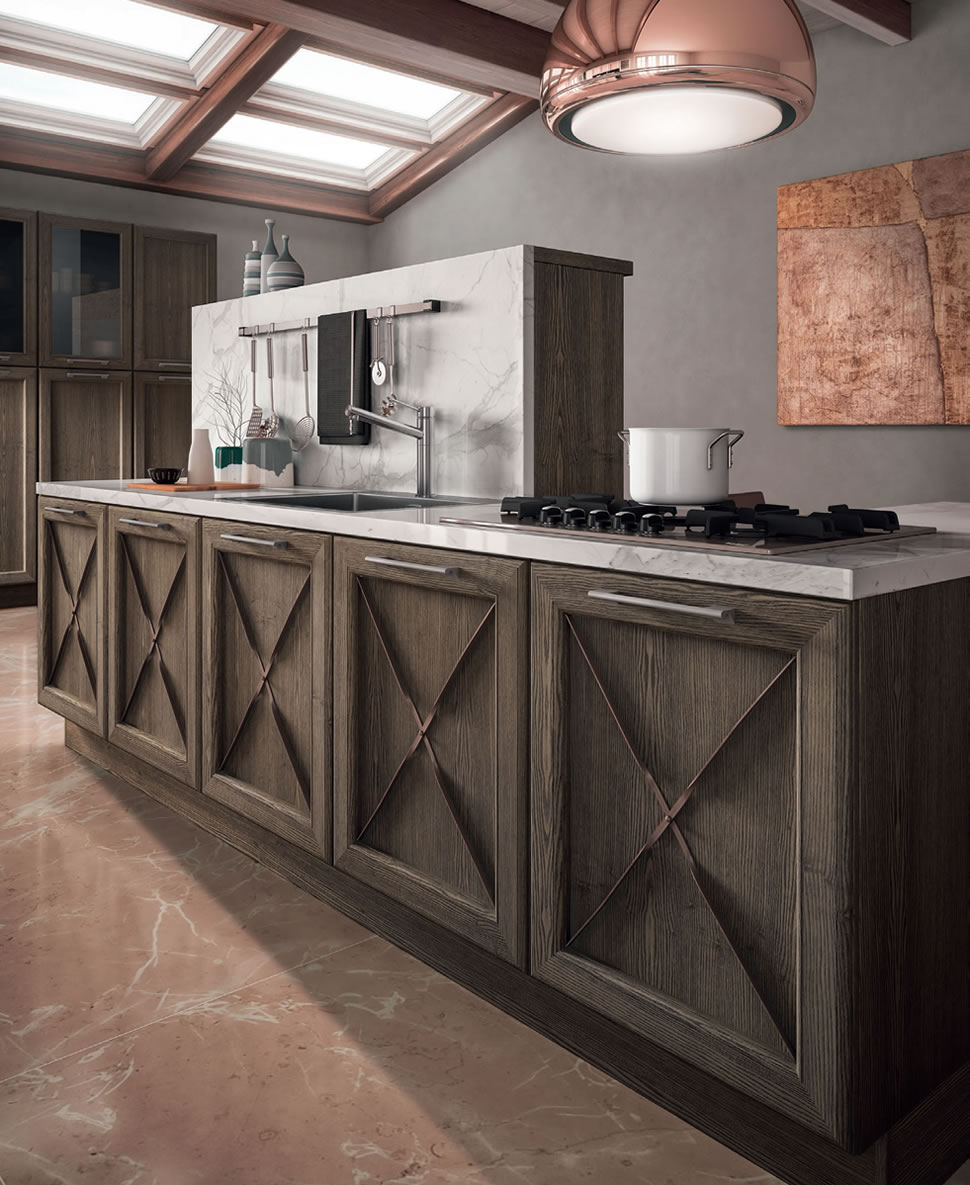 victory-gieffe-cucine