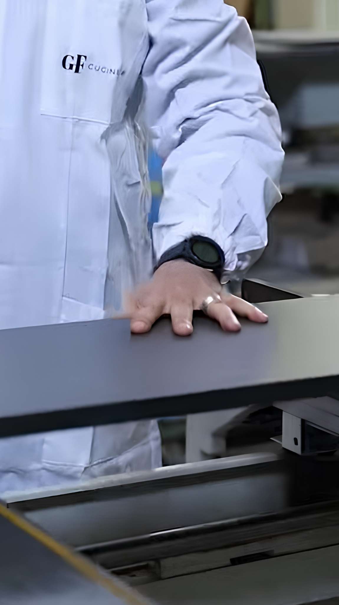 lavorazione1