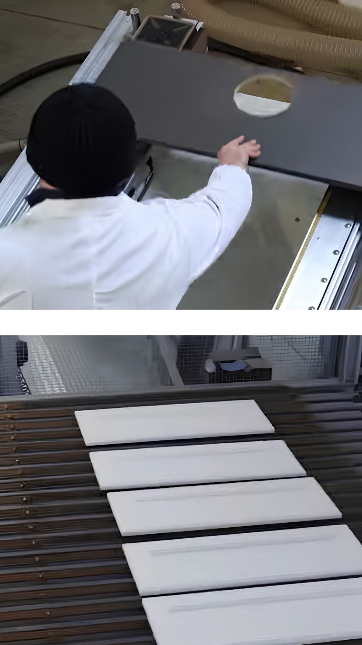 lavorazione5
