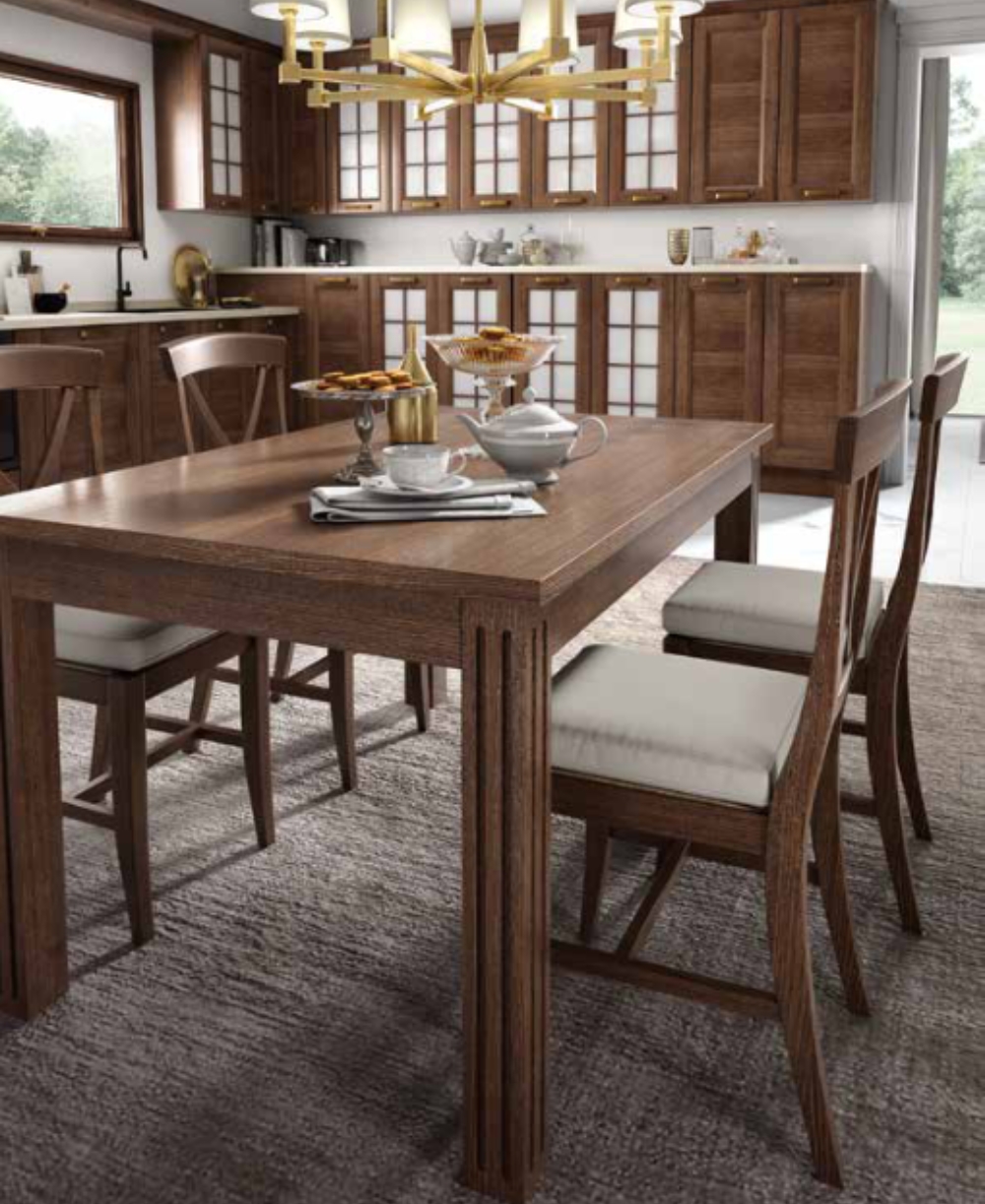 cucine-aida